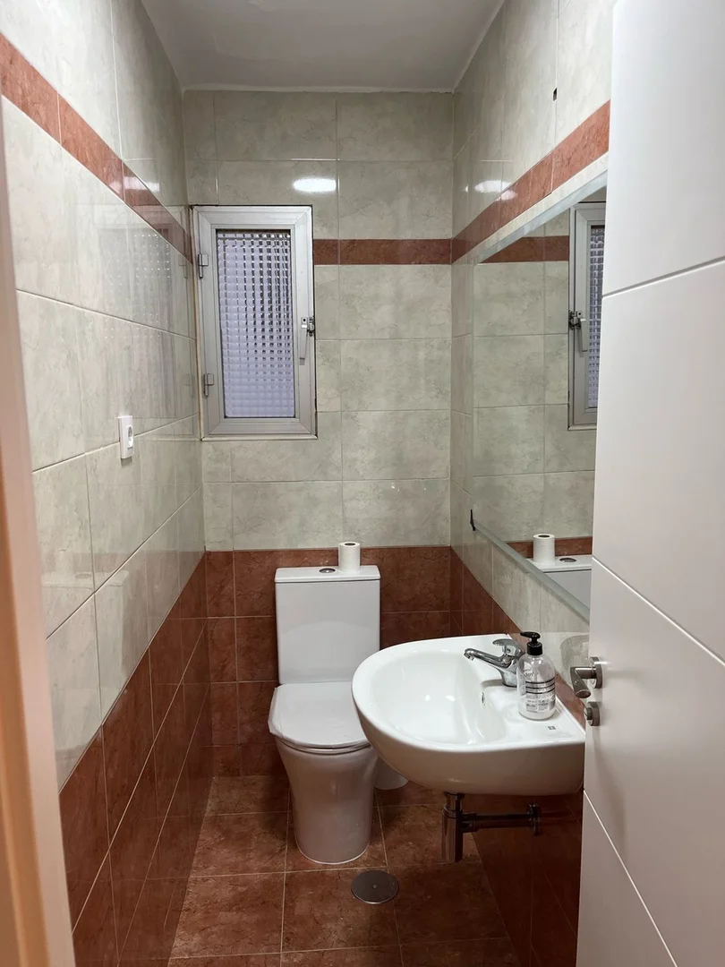 Piso en calle de Yecla, 5 - Foto 3