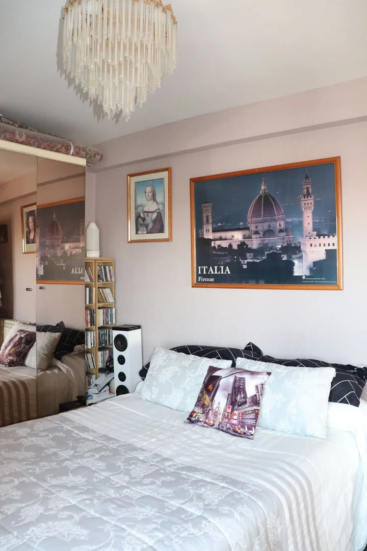 Piso en avenida de Moratalaz, 180 - Foto 46