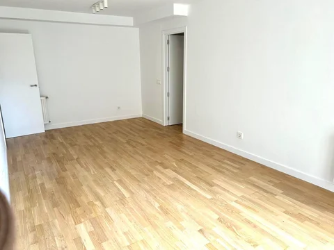 Piso en avenida del Monasterio de El Escorial, 26 - Foto 5