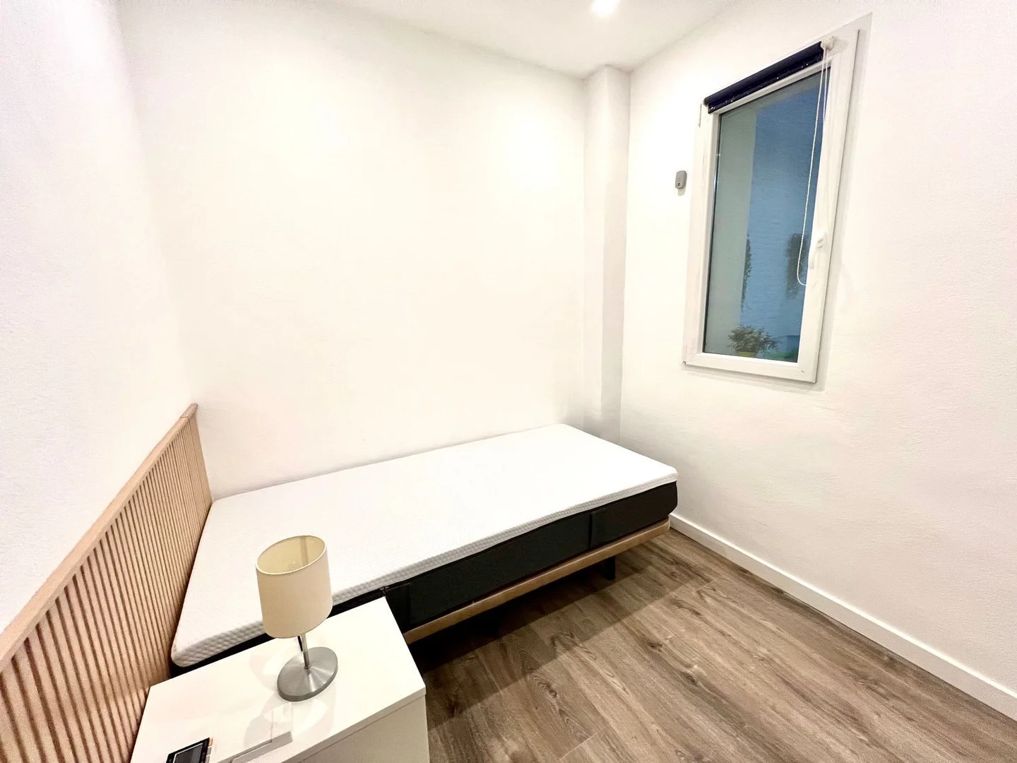 Piso en calle de Lope de Rueda, 19 - Foto 32