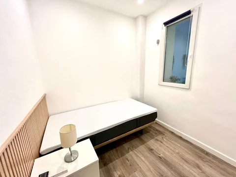 Piso en calle de Lope de Rueda, 19 - Foto 31