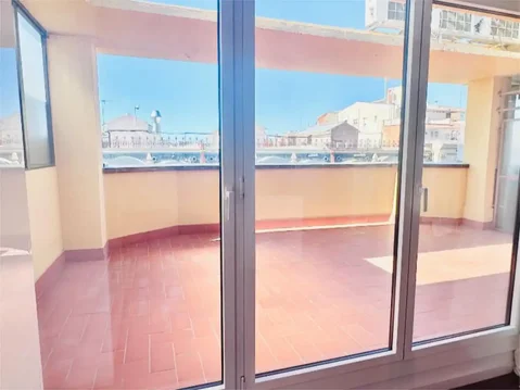 Piso en  Carrer de Muntaner 196 - Foto 7