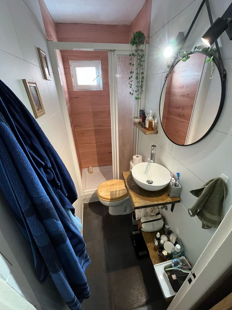 Piso en calle del Corregidor Señor de la Elipa, 11 - Foto 15