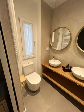 Piso en Barrio Castellana - Foto 15