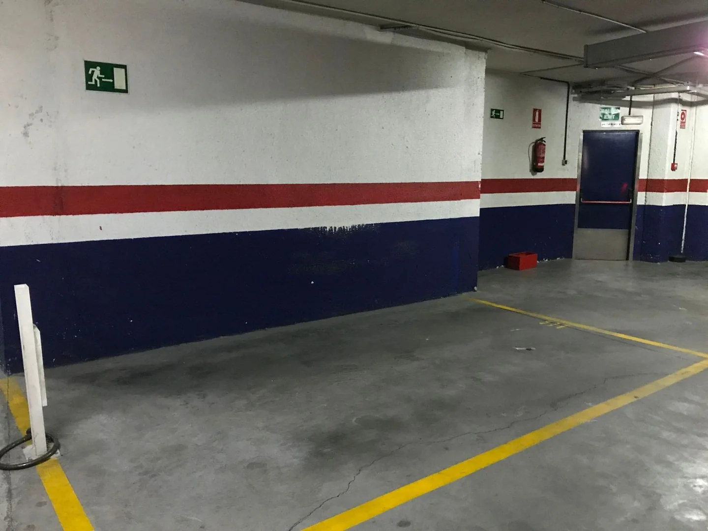 Piso en Calle de Alfonso Gomez, 61, Simancas - Foto 39