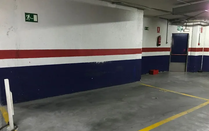 Piso en Calle de Alfonso Gomez, 61, Simancas - Foto 39