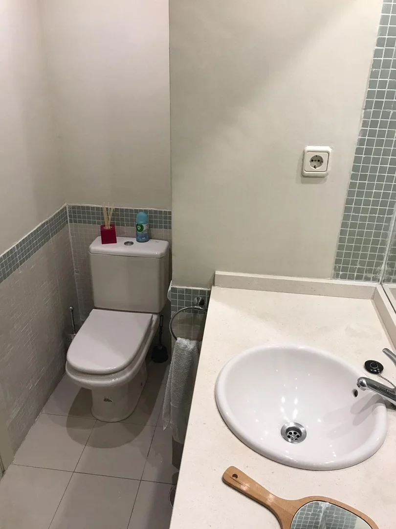 Piso en calle Justiniano, 7 - Foto 23