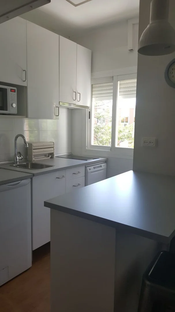 Piso en calle de las Cañas, 4 - Foto 6