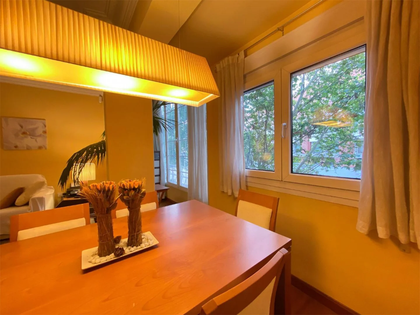 Piso en  Calle de Suero de Quiñones 30 - Foto 6