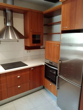 Ático en calle del Carmen, 7 - Foto 10