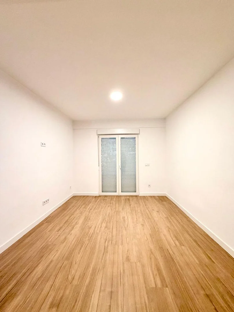 Piso en Prosperidad - Foto 12