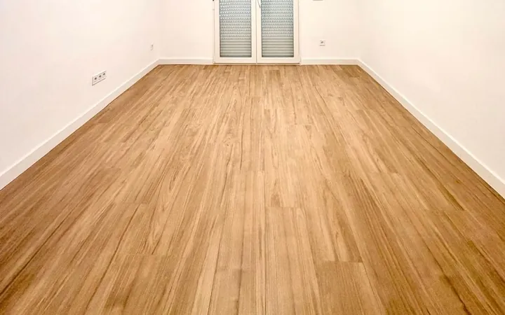 Piso en Prosperidad - Foto 12