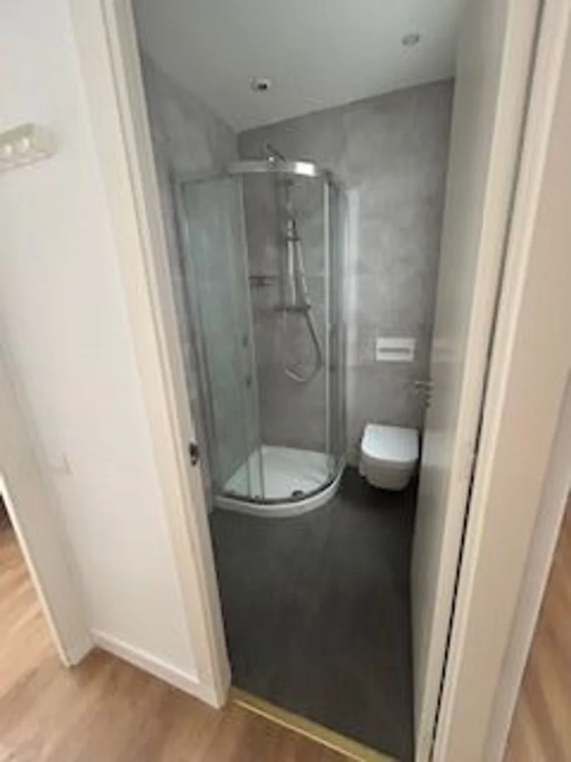 Piso en Barrio Sant Antoni - Foto 11