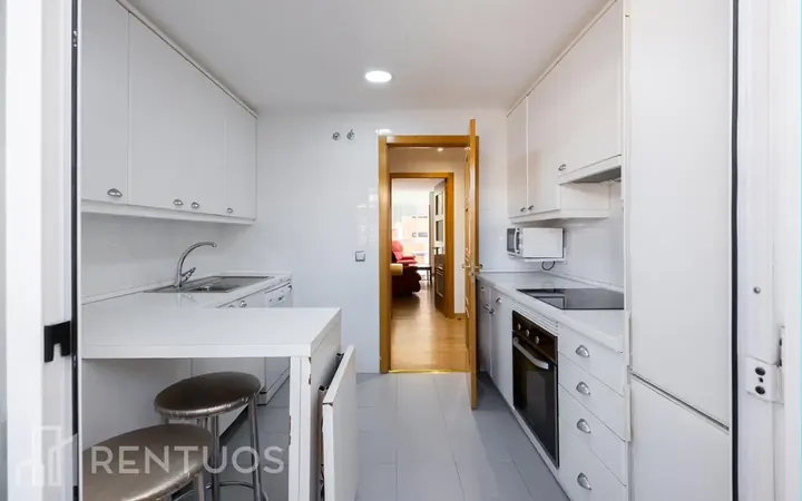 Piso en  Calle de Rumanía - Foto 12