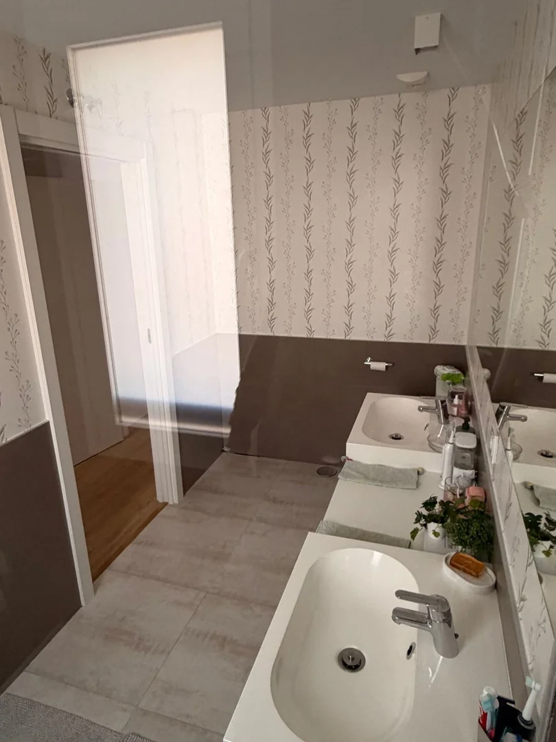 Dúplex en calle de Félix Candela, 77 - Foto 6