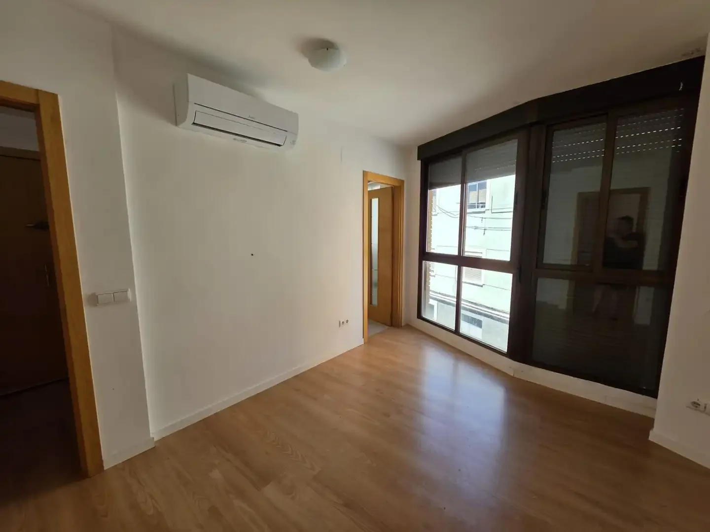 Piso en  Travesía de Palomeras - Foto 12