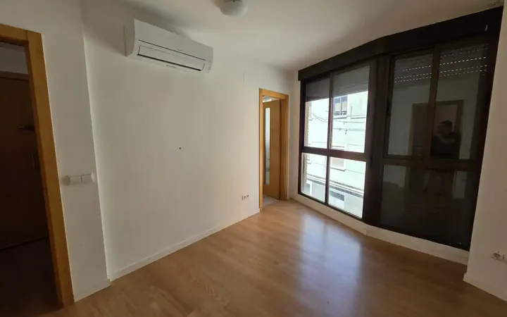 Piso en  Travesía de Palomeras - Foto 12