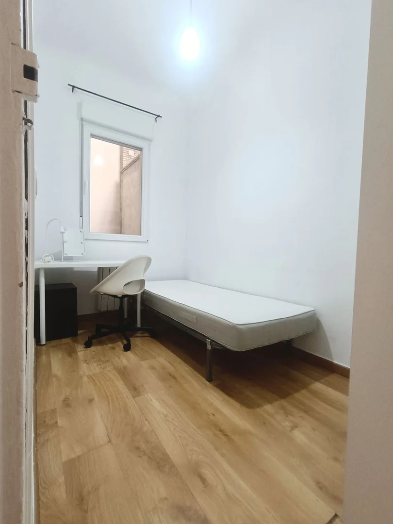 Piso en Castellana, Castellana - Foto 40