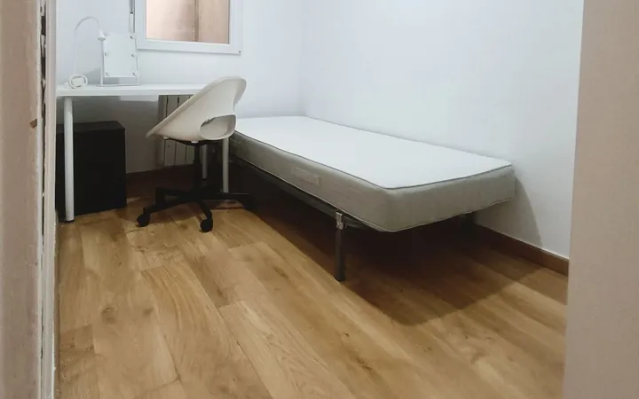 Piso en Castellana, Castellana - Foto 40