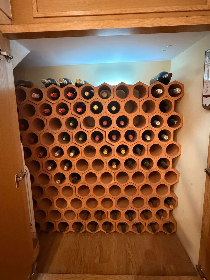 Chalet pareado en Barrio Fuente del Berro - Foto 37