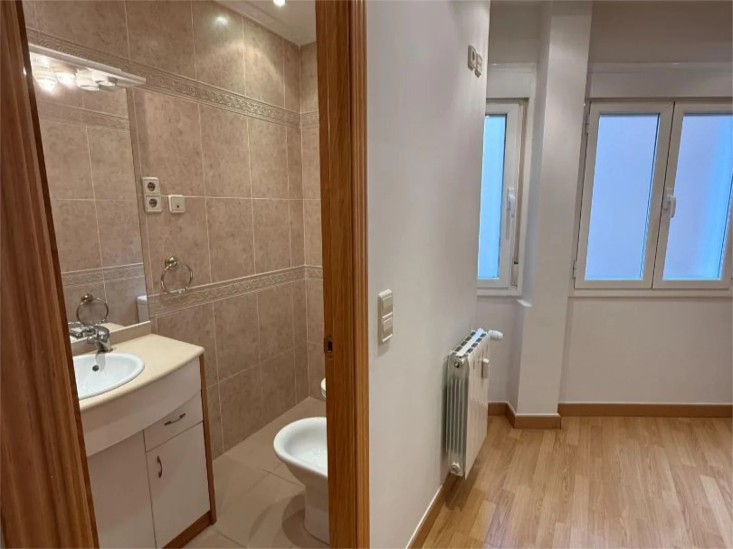 Piso en  Avenida de Felipe II 15 - Foto 18