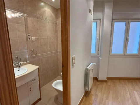 Piso en  Avenida de Felipe II 15 - Foto 18