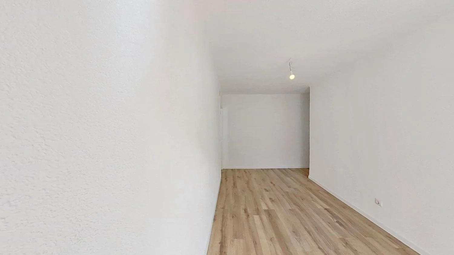 Piso en Butarque, Butarque - Foto 12