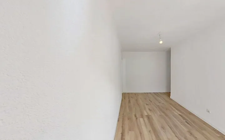 Piso en Butarque, Butarque - Foto 12