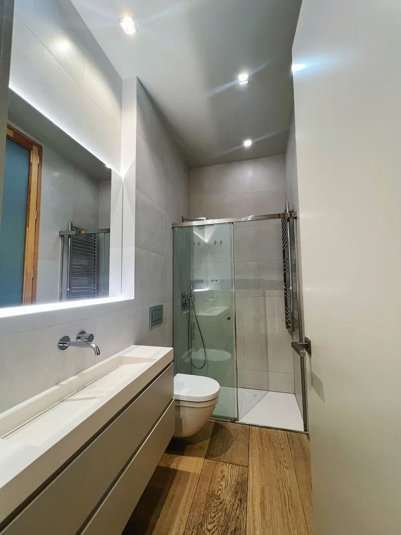 Piso en La Rambla, 98 - Foto 7