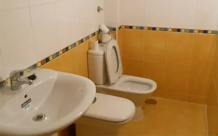 Loft en  Calle del Amor Hermoso 76 - Foto 10