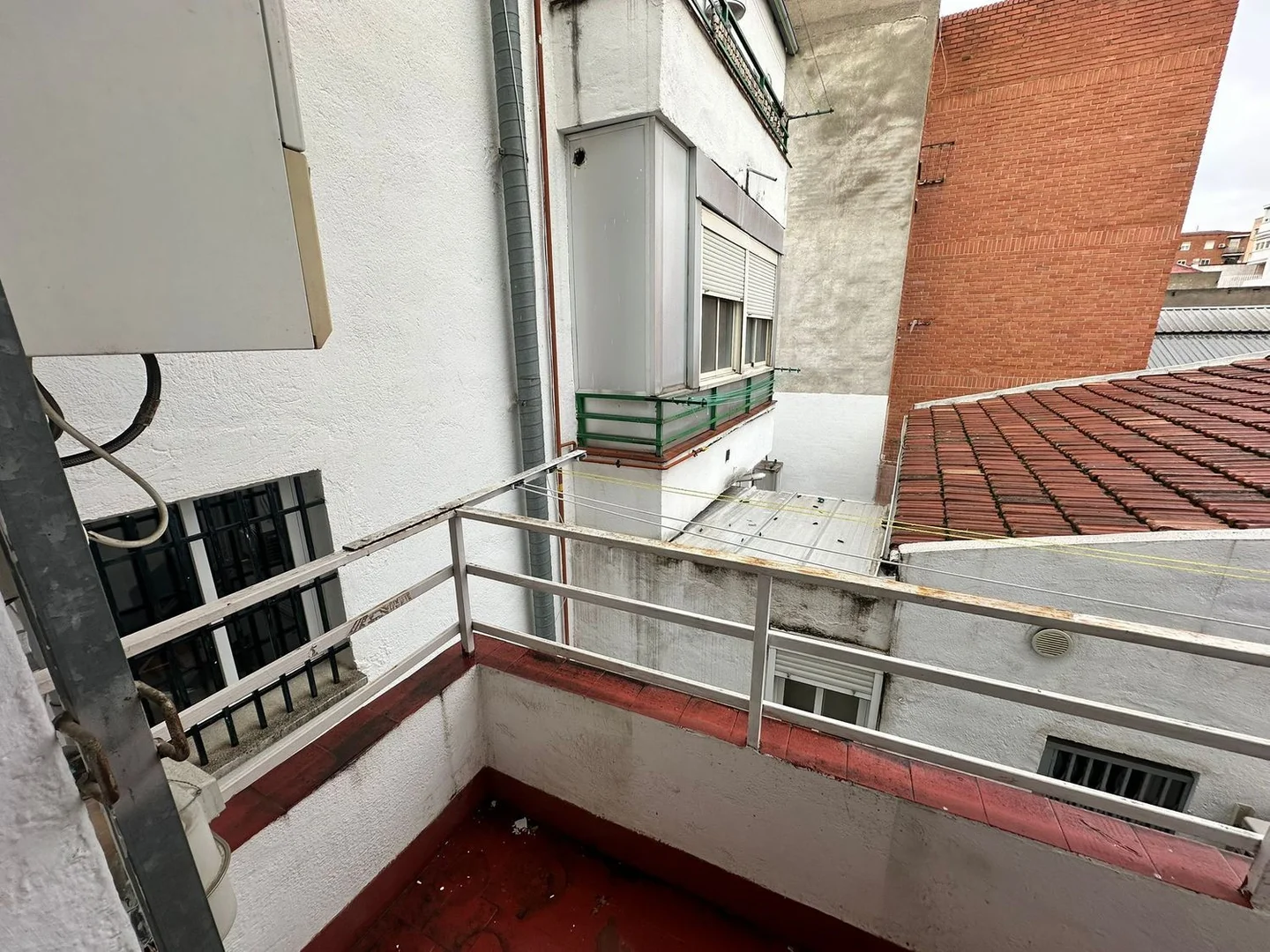 Piso en calle de Timoteo Domingo, 40 - Foto 2