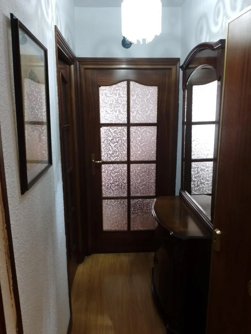 Piso en  Calle del Camino de los Vinateros 172 - Foto 18