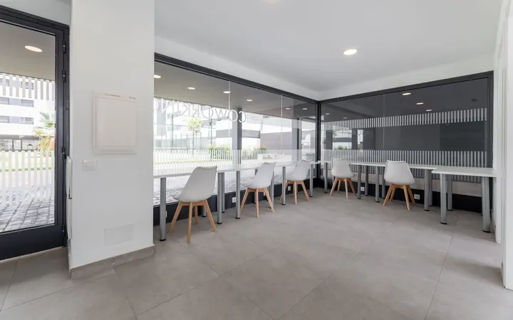 Piso en El Santo de la Isidra, 26, Los Ángeles - Foto 40