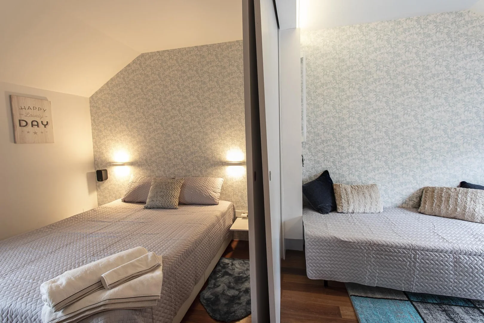 Piso en  Calle Benéfica Belén 13 - Foto 26