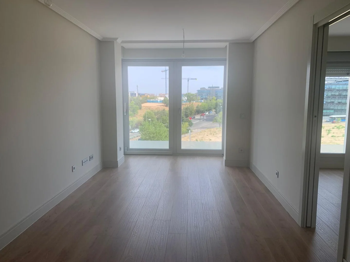 Piso en calle de Azofra, 18 - Foto 6