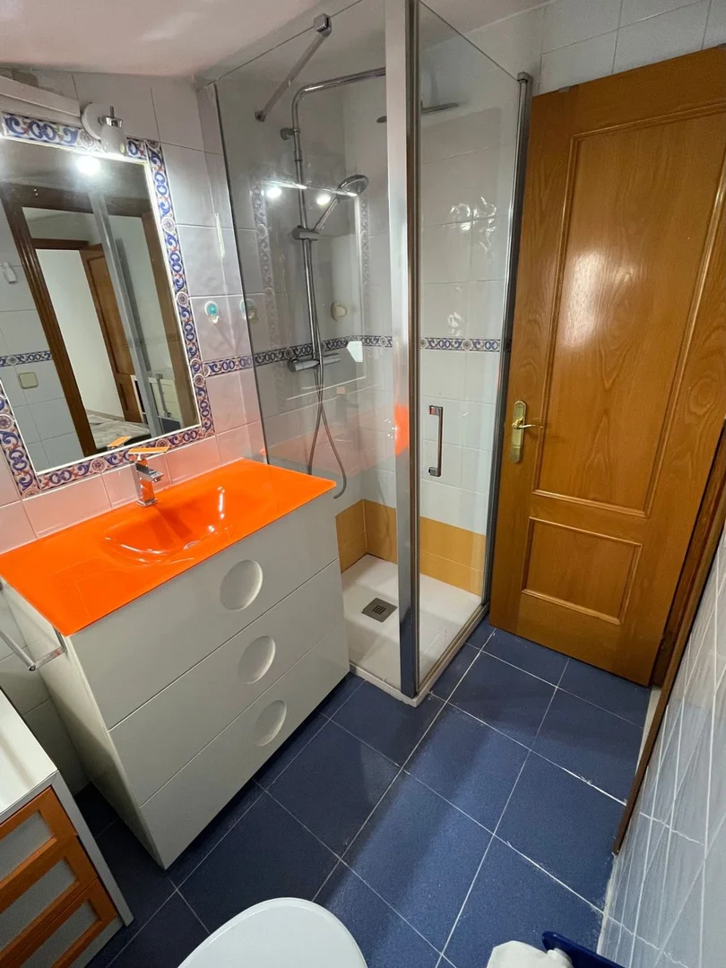 Piso en calle de Rodas, 11 - Foto 11