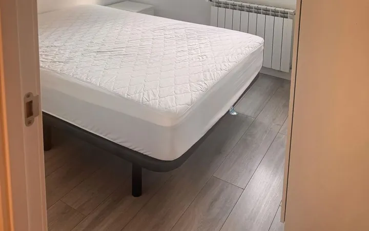 Piso en Calle de la Encomienda de Palacios, 120, Fontarrón - Foto 13