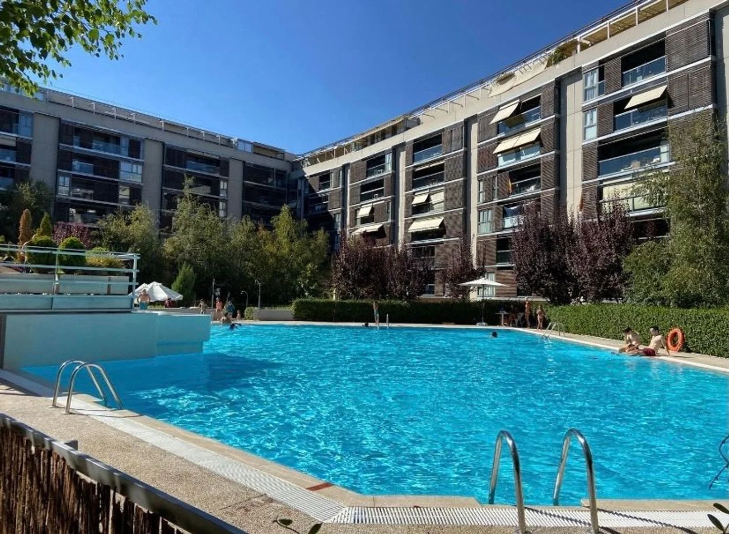 Piso en avenida del Camino de Santiago, 45 - Foto 12