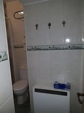 Piso en plaza de Verín, 9 - Foto 38