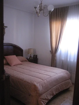 Chalet adosado en Orcasitas - Foto 9