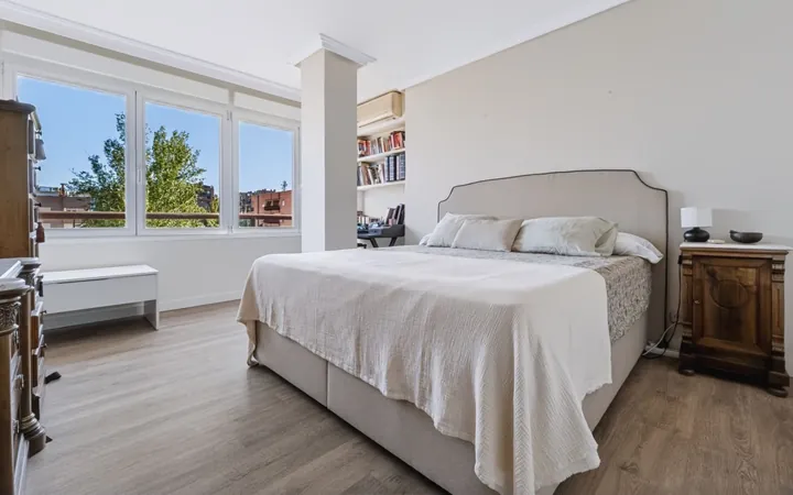 Piso en Calle de Húmera, 33, Aravaca - Foto 24