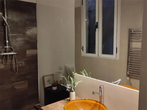 Piso en  Corredera Baja de San Pablo 49 - Foto 9