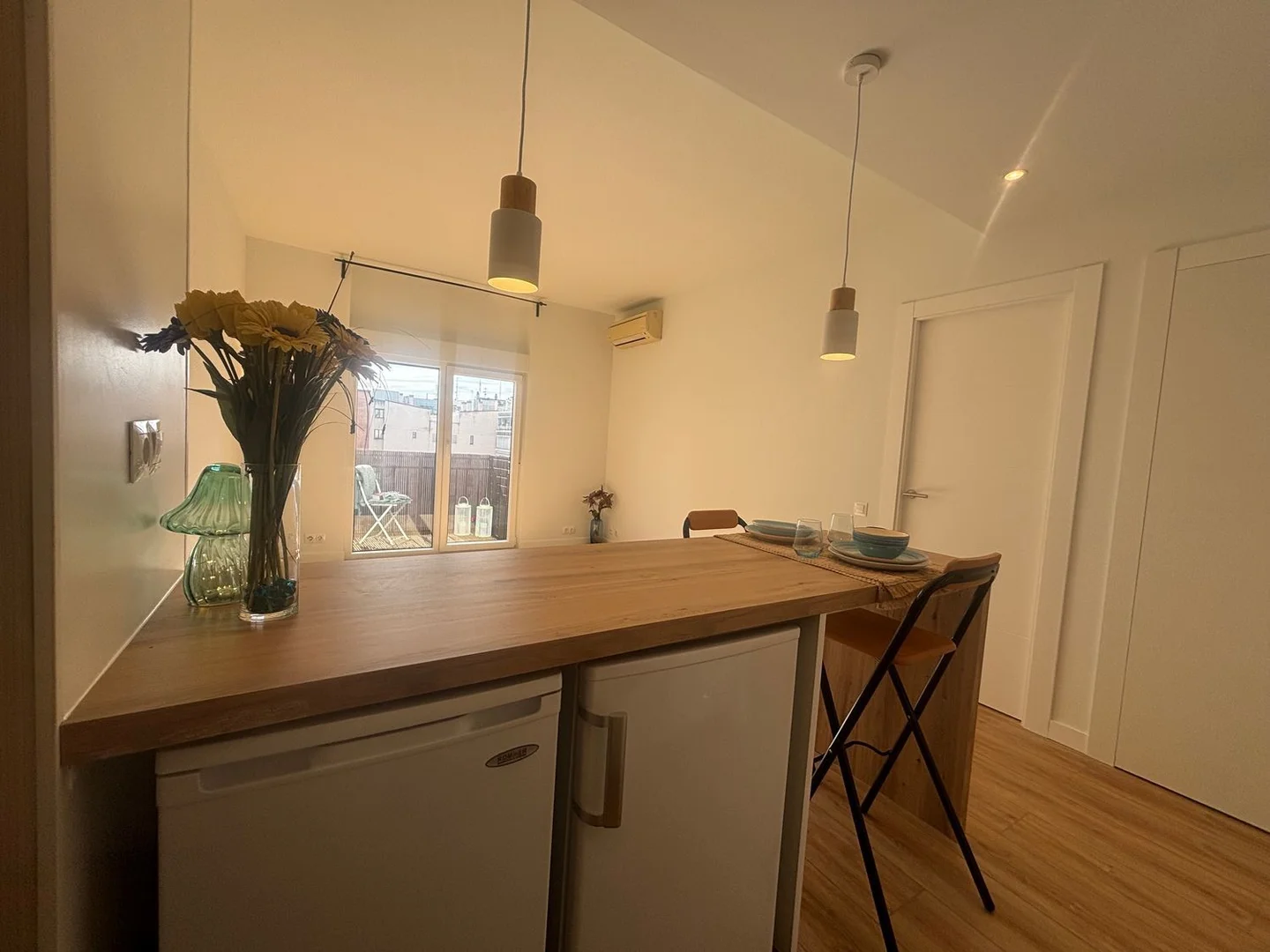 Piso en calle de María de Molina, 56 - Foto 6