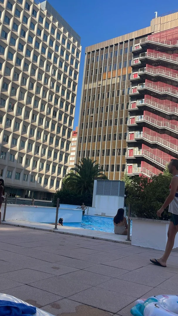 Piso en Calle de Mauricio Legendre, 16, Castilla - Foto 8