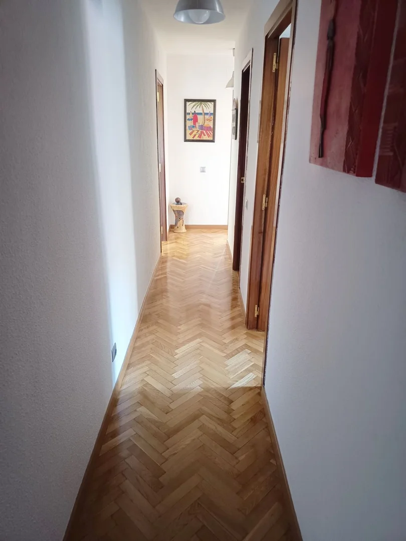 Piso en Antonio López Aguado, 10 - Foto 27