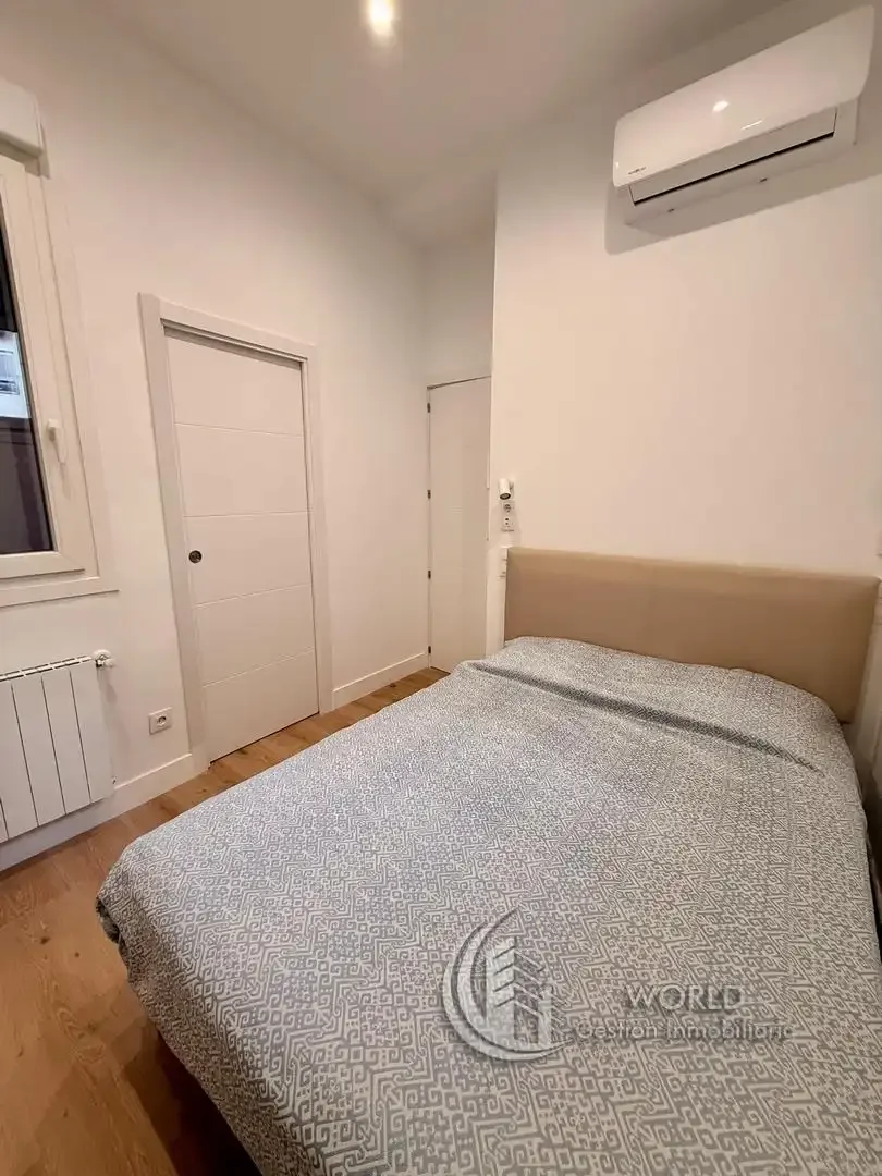 Piso en  Calle de Eguilaz - Foto 17