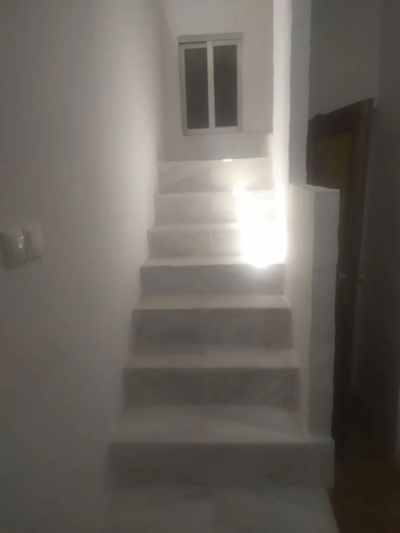 Dúplex en paseo de la Puerta del Ángel, 32 - Foto 13