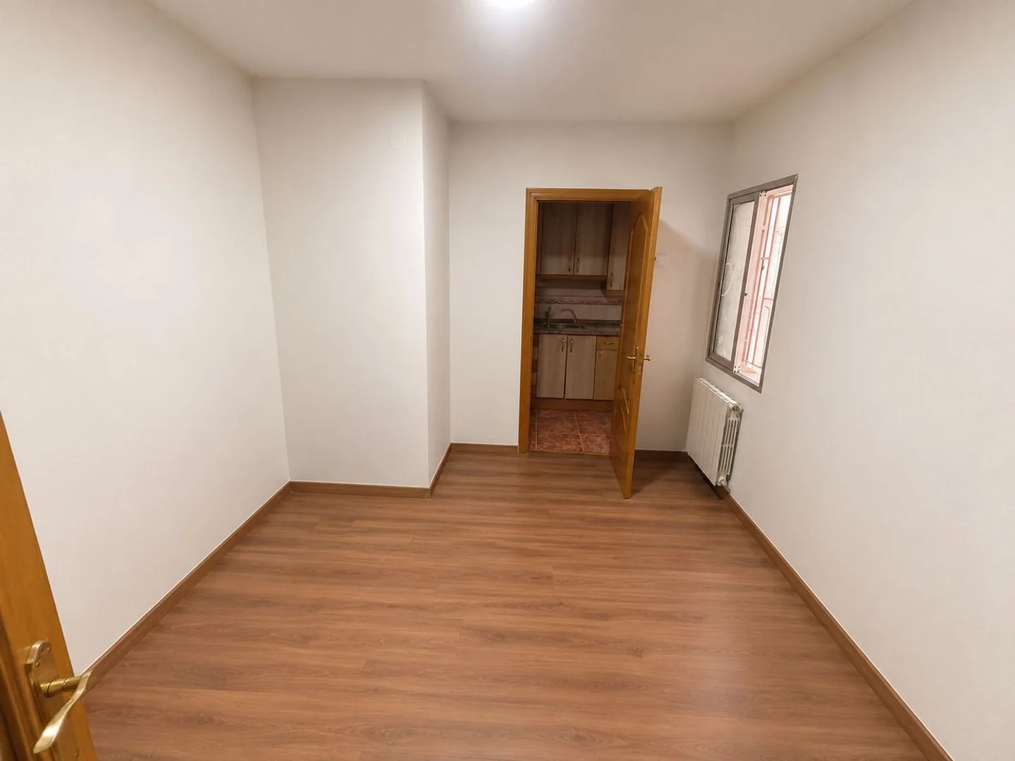 Piso en Abrantes, Abrantes - Foto 31