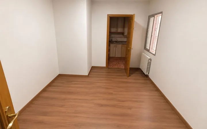 Piso en Abrantes, Abrantes - Foto 31