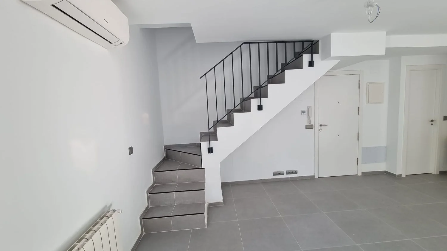 Dúplex en Paseo de Alberto Palacios, 26, Villaverde Alto - Foto 14